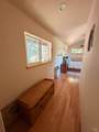 59470 Bell Springs Road - Photo 17