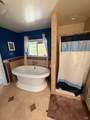 59470 Bell Springs Road - Photo 18