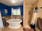 59470 Bell Springs Road - Photo 19