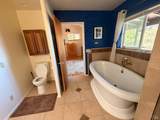 59470 Bell Springs Road - Photo 20