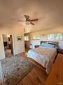 59470 Bell Springs Road - Photo 21