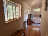 59470 Bell Springs Road - Photo 22