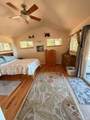 59470 Bell Springs Road - Photo 23