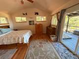 59470 Bell Springs Road - Photo 24