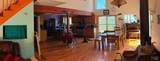 59470 Bell Springs Road - Photo 25
