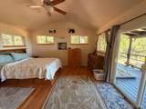 59470 Bell Springs Road - Photo 26