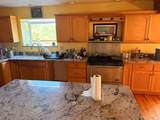 59470 Bell Springs Road - Photo 27