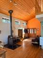 59470 Bell Springs Road - Photo 28