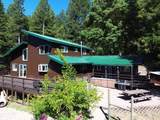 59470 Bell Springs Road - Photo 3