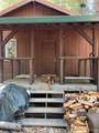 59470 Bell Springs Road - Photo 30
