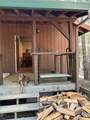 59470 Bell Springs Road - Photo 31