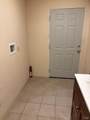 59470 Bell Springs Road - Photo 32