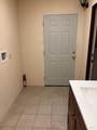 59470 Bell Springs Road - Photo 33