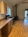 59470 Bell Springs Road - Photo 34
