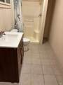 59470 Bell Springs Road - Photo 35