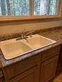 59470 Bell Springs Road - Photo 36