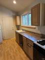 59470 Bell Springs Road - Photo 37