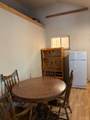 59470 Bell Springs Road - Photo 38