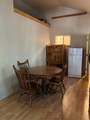 59470 Bell Springs Road - Photo 39