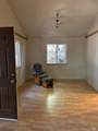 59470 Bell Springs Road - Photo 40
