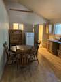 59470 Bell Springs Road - Photo 41