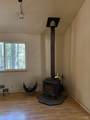 59470 Bell Springs Road - Photo 42