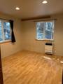 59470 Bell Springs Road - Photo 43
