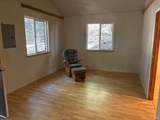 59470 Bell Springs Road - Photo 44