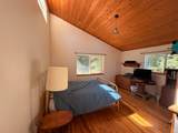 59470 Bell Springs Road - Photo 6