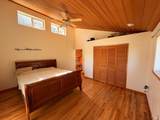 59470 Bell Springs Road - Photo 7