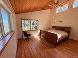 59470 Bell Springs Road - Photo 8