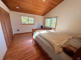 59470 Bell Springs Road - Photo 9