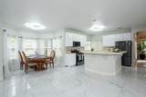 3200 Brookstone Drive - Photo 10