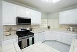 3200 Brookstone Drive - Photo 11