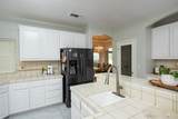 3200 Brookstone Drive - Photo 12