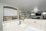 3200 Brookstone Drive - Photo 13