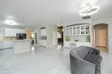 3200 Brookstone Drive - Photo 14