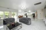 3200 Brookstone Drive - Photo 15