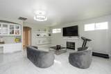 3200 Brookstone Drive - Photo 16