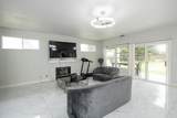 3200 Brookstone Drive - Photo 17
