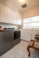 3200 Brookstone Drive - Photo 18