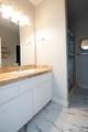 3200 Brookstone Drive - Photo 20