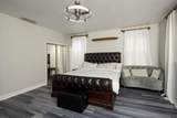 3200 Brookstone Drive - Photo 21