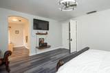 3200 Brookstone Drive - Photo 23