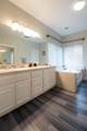 3200 Brookstone Drive - Photo 24