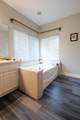 3200 Brookstone Drive - Photo 25
