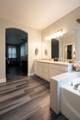 3200 Brookstone Drive - Photo 26