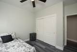 3200 Brookstone Drive - Photo 27