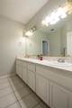 3200 Brookstone Drive - Photo 28
