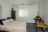3200 Brookstone Drive - Photo 29